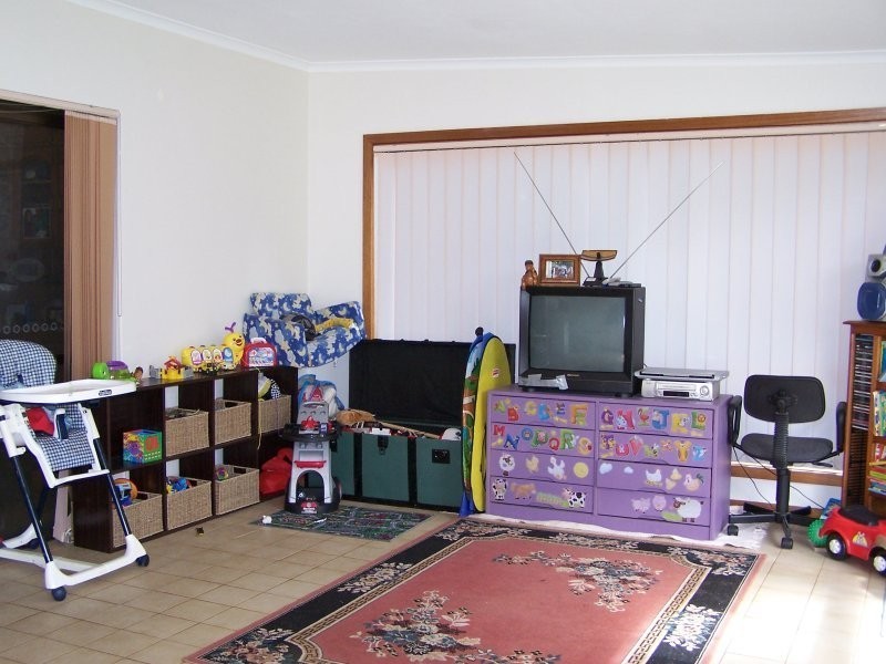 15 Olive Street  MILLICENT 5280, Millicent SA 5280