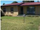 10 Brennan Street MILLICENT 5280, Millicent SA 5280