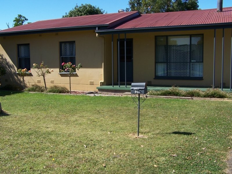 10 Brennan Street MILLICENT 5280, Millicent SA 5280