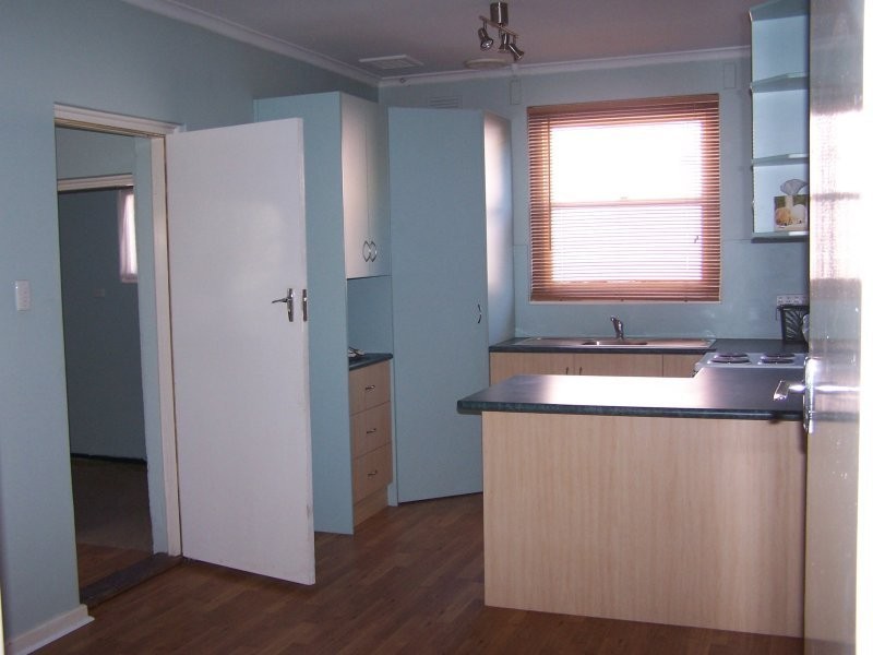 10 Brennan Street MILLICENT 5280, Millicent SA 5280