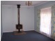 10 Brennan Street MILLICENT 5280, Millicent SA 5280