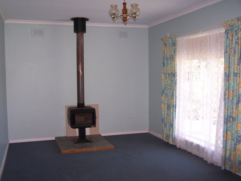 10 Brennan Street MILLICENT 5280, Millicent SA 5280