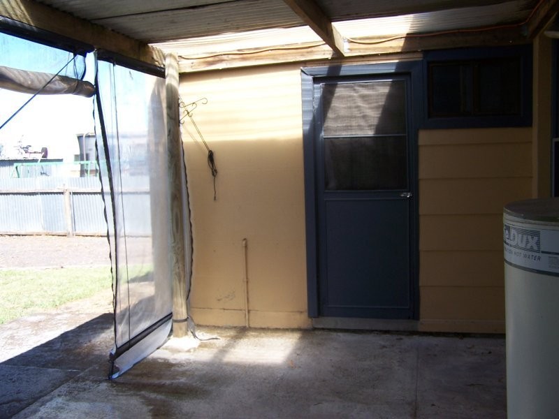 10 Brennan Street MILLICENT 5280, Millicent SA 5280