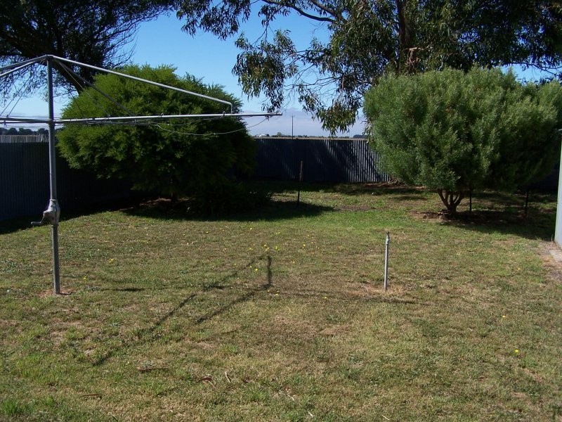 10 Brennan Street MILLICENT 5280, Millicent SA 5280