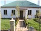 39 Main Street  MILLICENT 5280, Millicent SA 5280