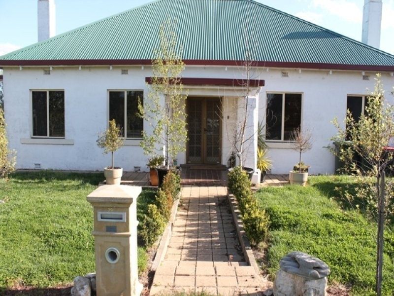 39 Main Street  MILLICENT 5280, Millicent SA 5280