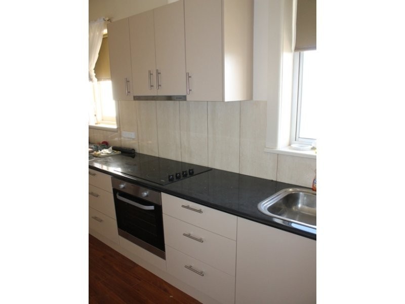 39 Main Street  MILLICENT 5280, Millicent SA 5280