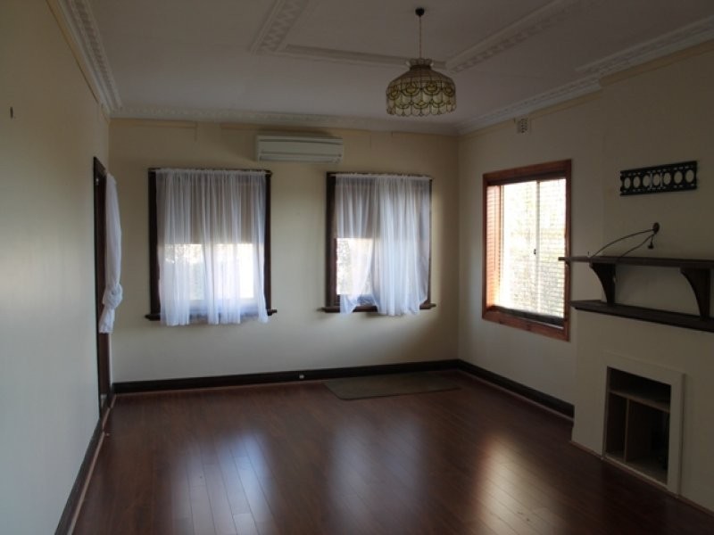 39 Main Street  MILLICENT 5280, Millicent SA 5280