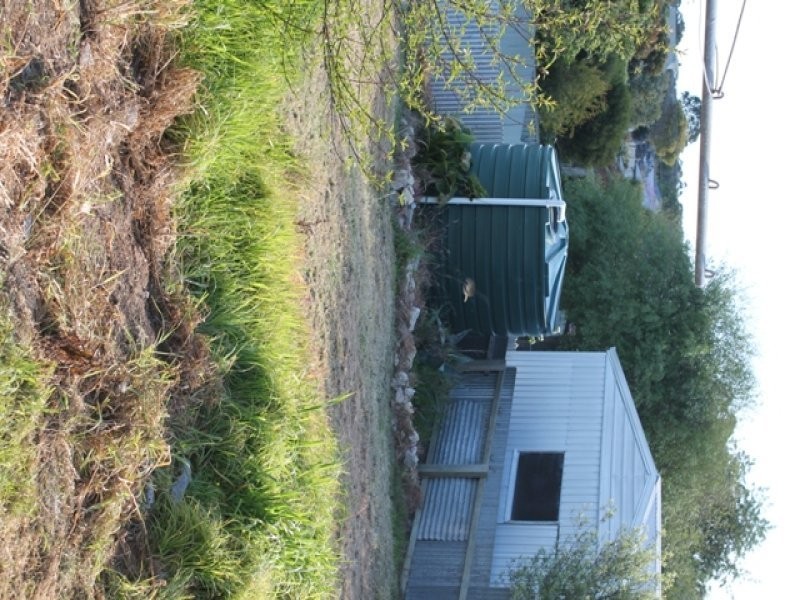 39 Main Street  MILLICENT 5280, Millicent SA 5280