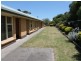 Unit 1 / 7 Fifth  Street MILLICENT 5280, Millicent SA 5280
