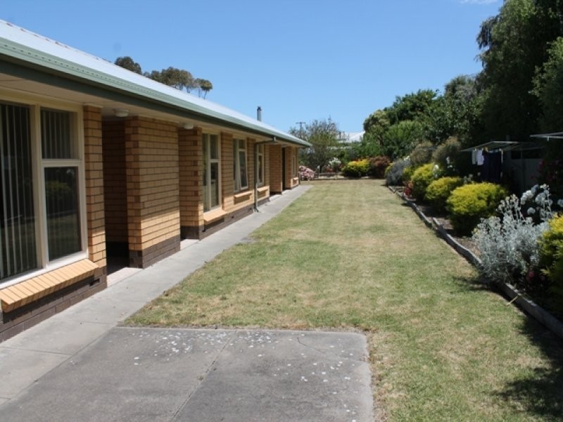 Unit 1 / 7 Fifth  Street MILLICENT 5280, Millicent SA 5280