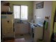 Unit 1 / 7 Fifth  Street MILLICENT 5280, Millicent SA 5280
