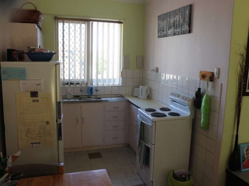 Unit 1 / 7 Fifth  Street MILLICENT 5280, Millicent SA 5280