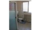 Unit 1 / 7 Fifth  Street MILLICENT 5280, Millicent SA 5280