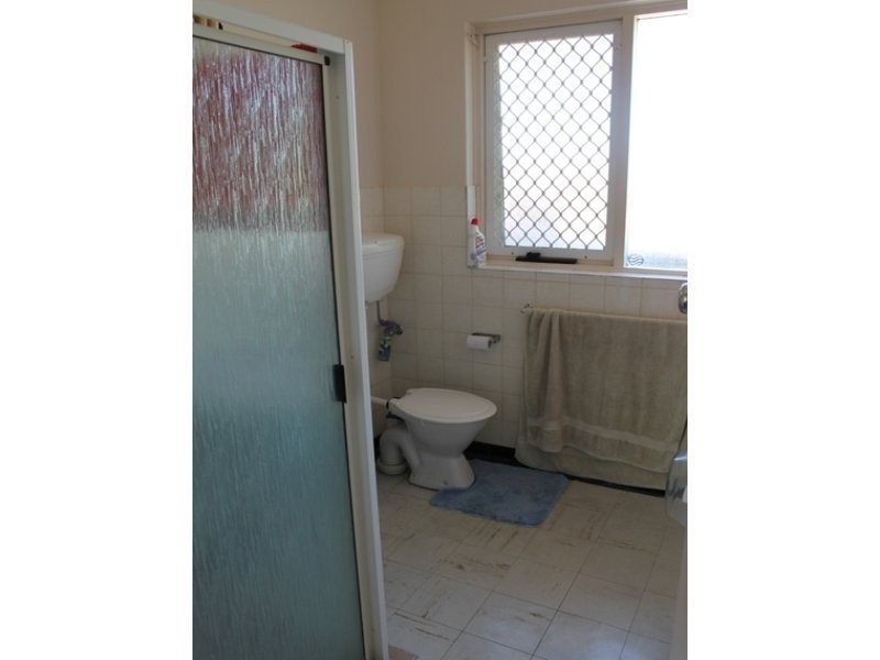 Unit 1 / 7 Fifth  Street MILLICENT 5280, Millicent SA 5280
