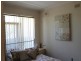 Unit 1 / 7 Fifth  Street MILLICENT 5280, Millicent SA 5280