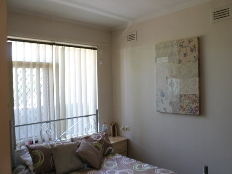 Unit 1 / 7 Fifth  Street MILLICENT 5280, Millicent SA 5280