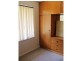 Unit 1 / 7 Fifth  Street MILLICENT 5280, Millicent SA 5280