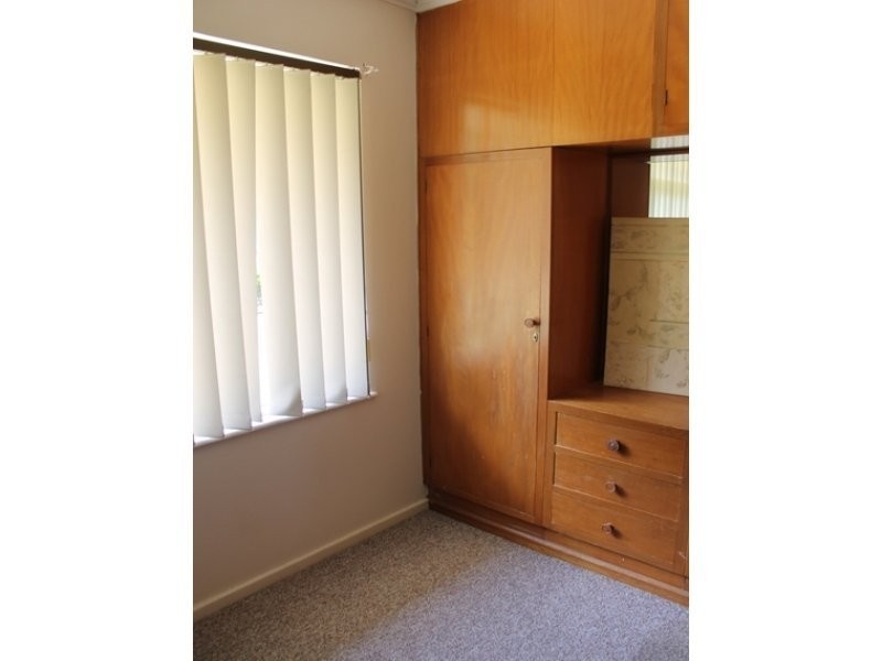 Unit 1 / 7 Fifth  Street MILLICENT 5280, Millicent SA 5280