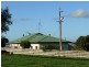 Hookings Road TANTANOOLA 5280, Tantanoola SA 5280