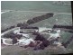 Hookings Road TANTANOOLA 5280, Tantanoola SA 5280