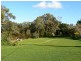 Hookings Road TANTANOOLA 5280, Tantanoola SA 5280