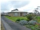 Moorak  MOUNT GAMBIER 5291, Mount Gambier SA 5291