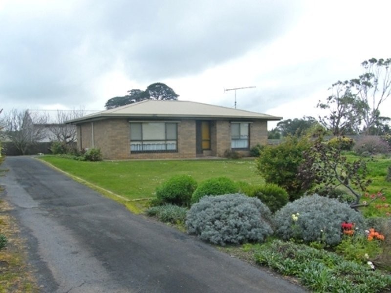 Moorak  MOUNT GAMBIER 5291, Mount Gambier SA 5291