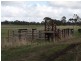 Moorak  MOUNT GAMBIER 5291, Mount Gambier SA 5291