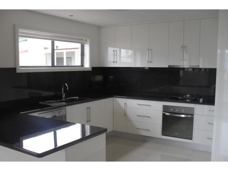 15A  Hart Street MOUNT GAMBIER 5290, Mount Gambier SA 5290