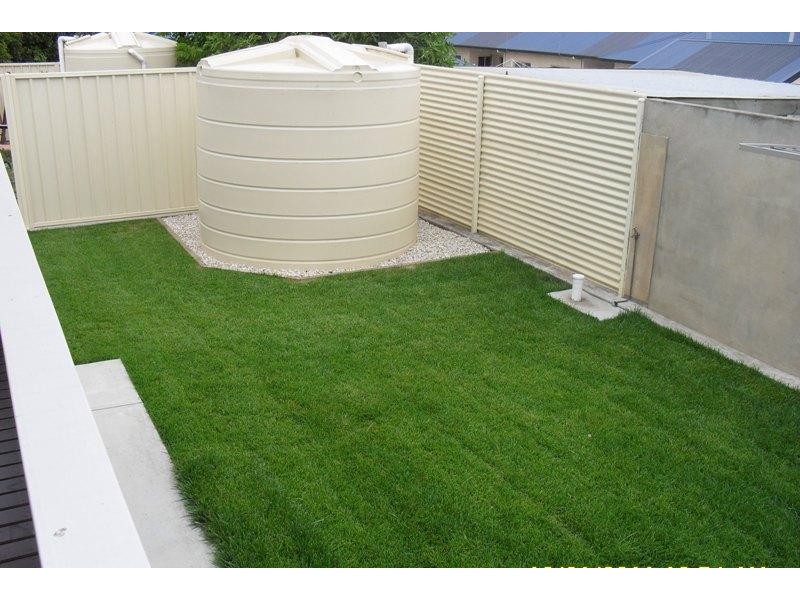 15A  Hart Street MOUNT GAMBIER 5290, Mount Gambier SA 5290