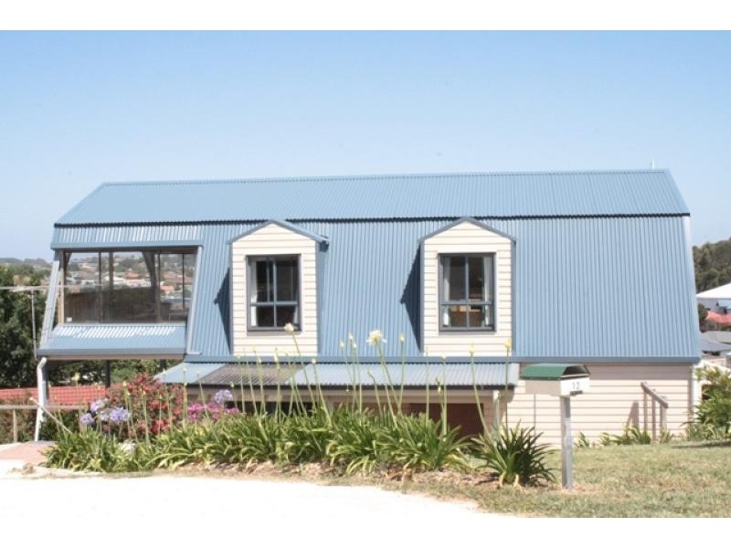 12 Trevorrow Street MOUNT GAMBIER 5290, Mount Gambier SA 5290