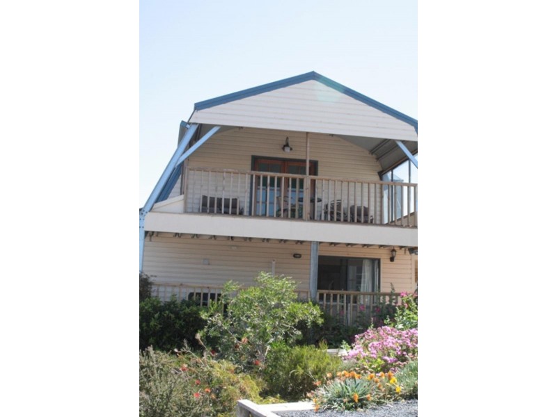 12 Trevorrow Street MOUNT GAMBIER 5290, Mount Gambier SA 5290