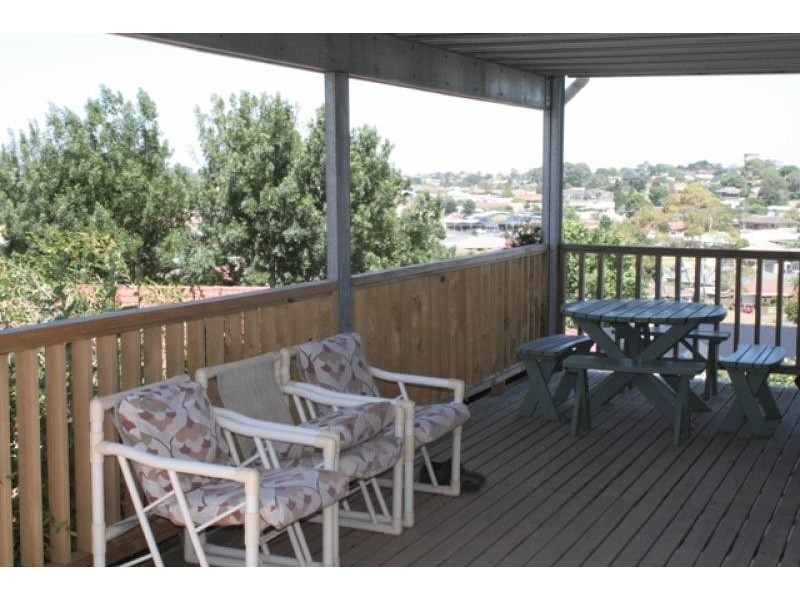 12 Trevorrow Street MOUNT GAMBIER 5290, Mount Gambier SA 5290