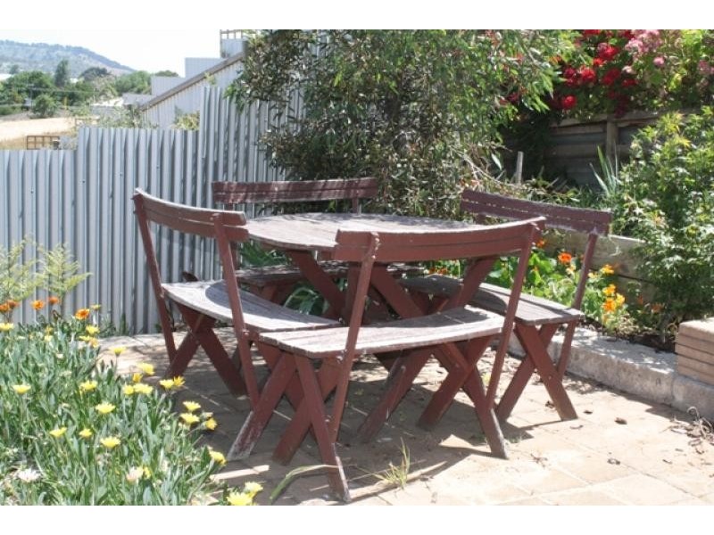 12 Trevorrow Street MOUNT GAMBIER 5290, Mount Gambier SA 5290