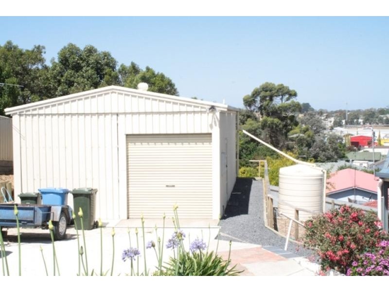 12 Trevorrow Street MOUNT GAMBIER 5290, Mount Gambier SA 5290