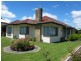 76  Penola Road MOUNT GAMBIER 5290, Mount Gambier SA 5290