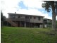 17 Blackall Street MOUNT GAMBIER 5290, Mount Gambier SA 5290