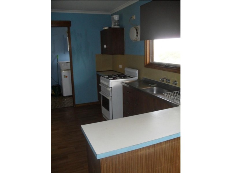 17 Blackall Street MOUNT GAMBIER 5290, Mount Gambier SA 5290