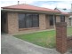 3 Eleanor Street MOUNT GAMBIER 5290, Mount Gambier SA 5290