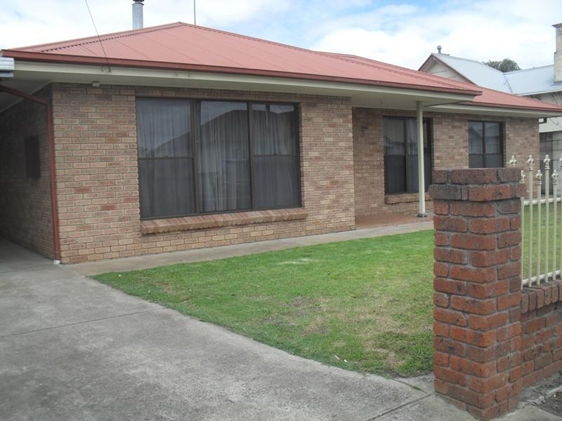 3 Eleanor Street MOUNT GAMBIER 5290, Mount Gambier SA 5290