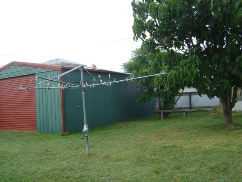3 Eleanor Street MOUNT GAMBIER 5290, Mount Gambier SA 5290