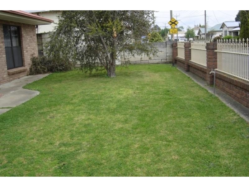 3 Eleanor Street MOUNT GAMBIER 5290, Mount Gambier SA 5290