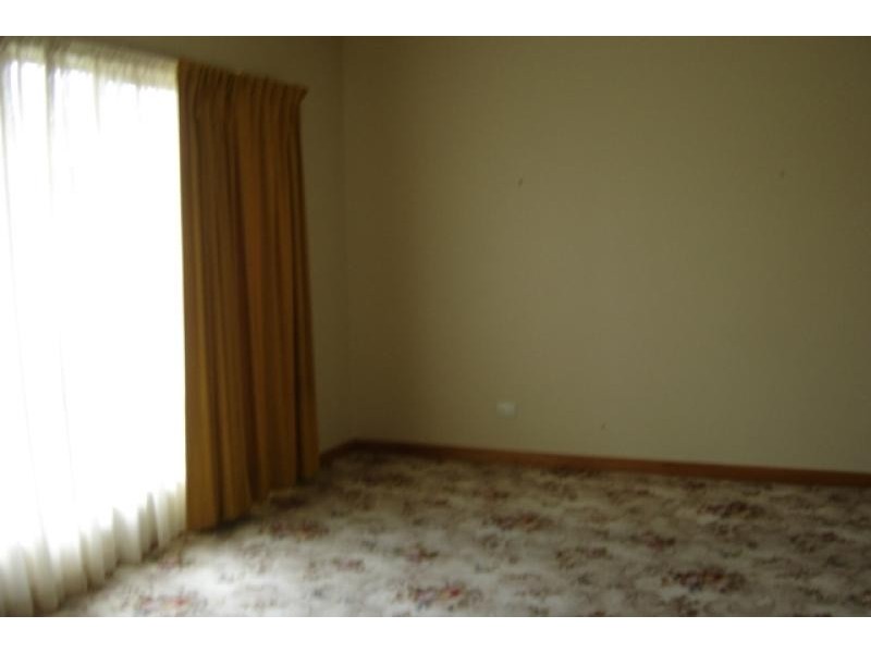 3 Eleanor Street MOUNT GAMBIER 5290, Mount Gambier SA 5290