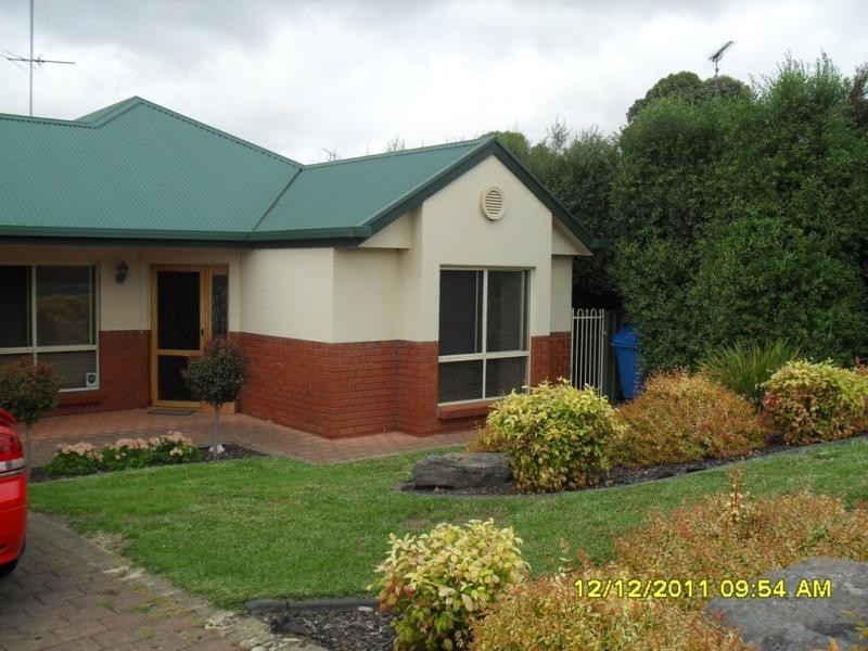 14 Hastings Avenue MOUNT GAMBIER 5290, Mount Gambier SA 5290