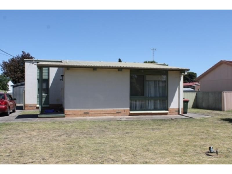 12 Mullins  Street MILLICENT 5280, Millicent SA 5280