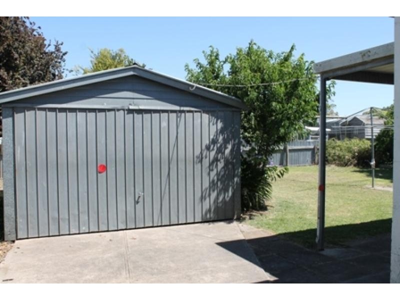 12 Mullins  Street MILLICENT 5280, Millicent SA 5280