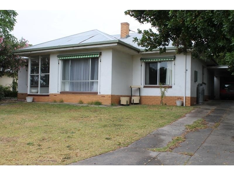 23 Mowbray Street MILLICENT 5280, Millicent SA 5280