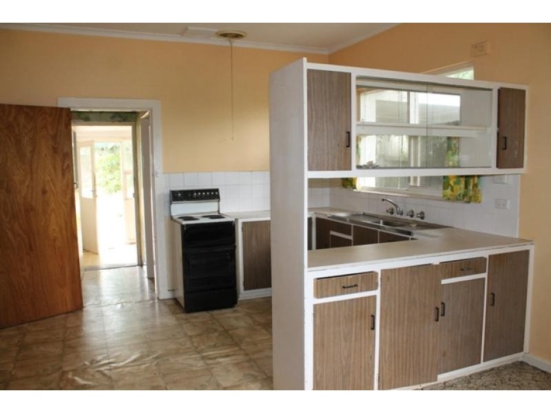 23 Mowbray Street MILLICENT 5280, Millicent SA 5280