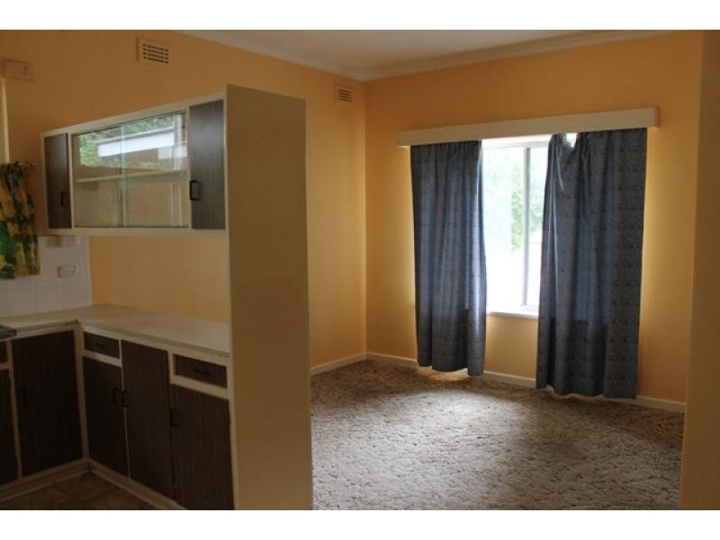 23 Mowbray Street MILLICENT 5280, Millicent SA 5280